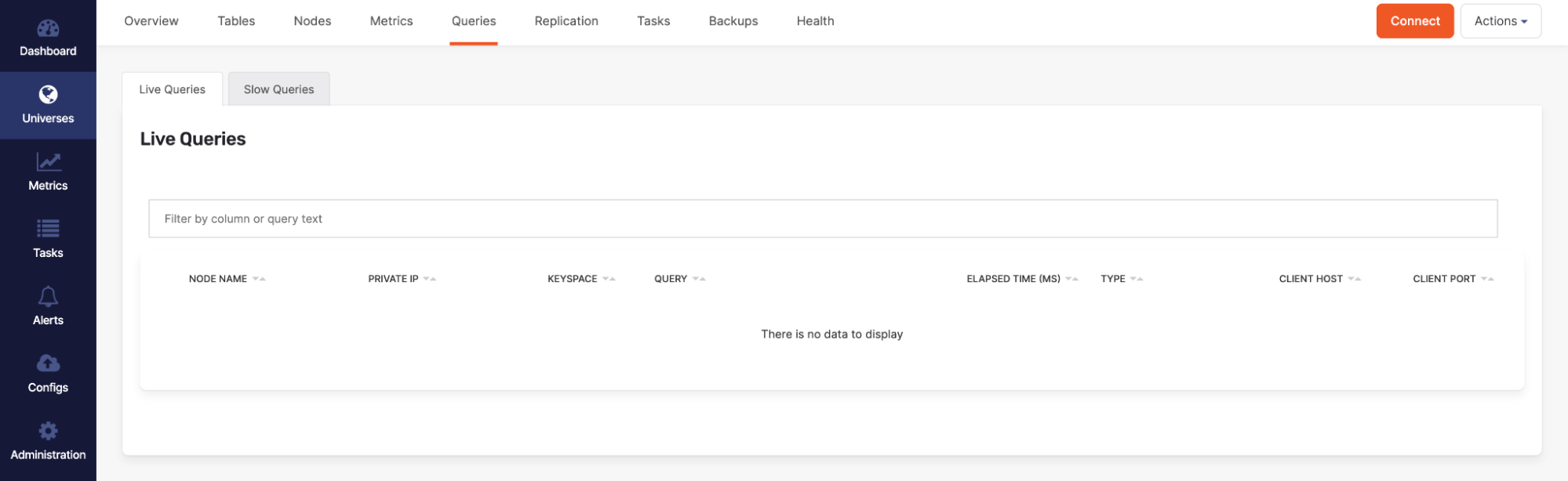 Migrating MySQL Blog Image 6 Migrating MySQL Blog Image 6